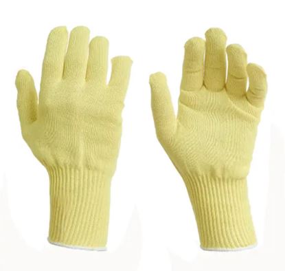 Перчатки HyFlex 70-215 (Хайфлекс/Нептун Кевлар), Ansell 