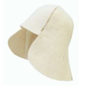 Средства индивидуальной защиты головы (FavoriT GEFEST)