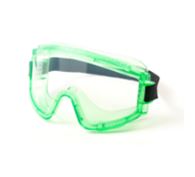 ЗН11 PANORAMA (2С-1,2 PС)