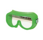 ЗП8 ЭТАЛОН StrongGlass (2С-1,2 PC)