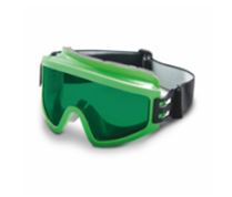 ЗП2 PANORAMA StrongGlass (3 PC)