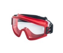 ЗП2 SUPER PANORAMA (2С-1,2 CA)