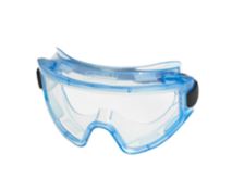 ЗП2 PANORAMA super (2C-1,2 PС)