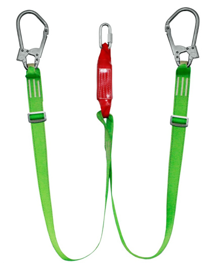 Строп аАдрег К50+Кс