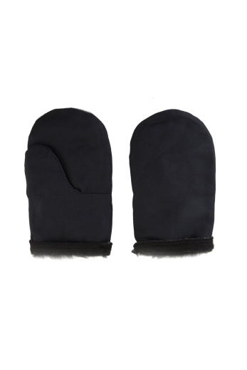 Рукавицы рабочие утепленные зимние