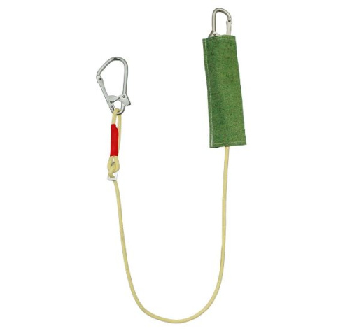 Строп аВеррегог К50+К20 (огонь)