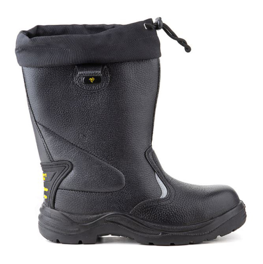 САПОГИ МУЖСКИЕ 18Р