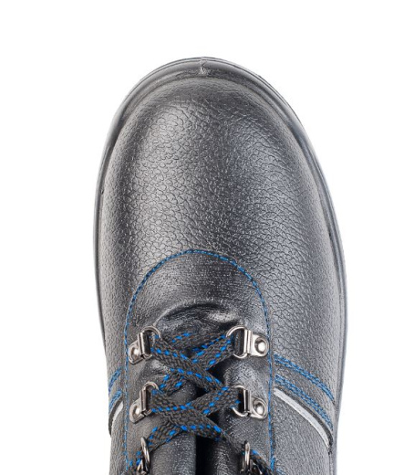 ПОЛУБОТИНКИ МУЖСКИЕ 823-0/1