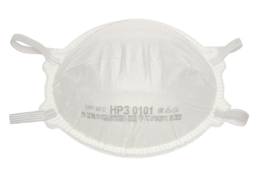 Респиратор НРЗ-0101 FFP1