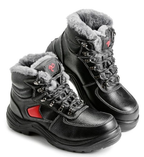 БОТИНКИ 22 РНМ