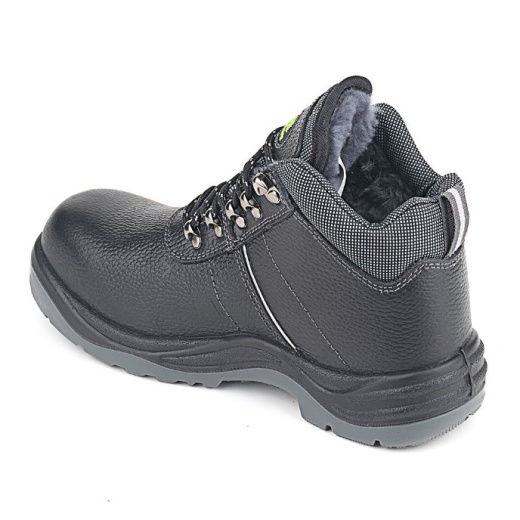 БОТИНКИ 17 НМ