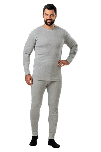 Фуфайка + кальсоны 1 уровень защиты ЗЭТВ 9 кал/кв.см – защита от термического воздействия электрической дуги, значение электродугового термического воздействия То (А1+А2) – защита от повышенных температур, от кратковременного воздействия открытого пламени