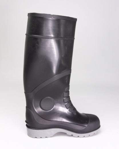 Cапоги ПВХ ЮСХ НС. МБС. КЩ20