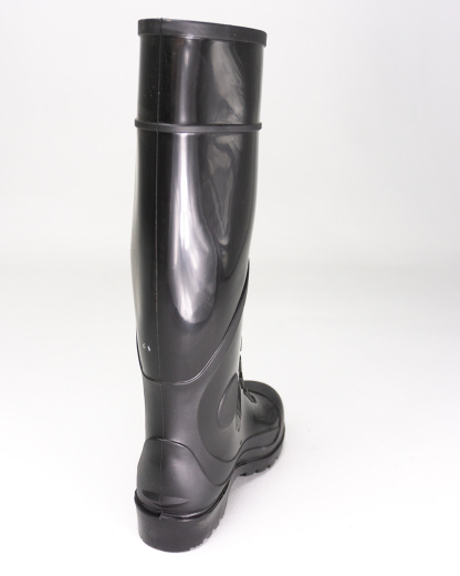 Cапоги ПВХ «ЮЭ-40.01»