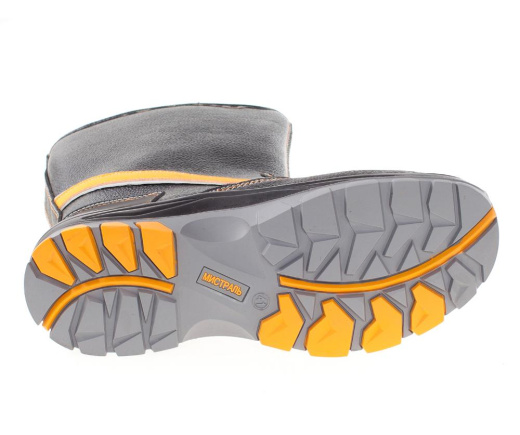 Сапоги «МИСТРАЛЬ ULTRA»