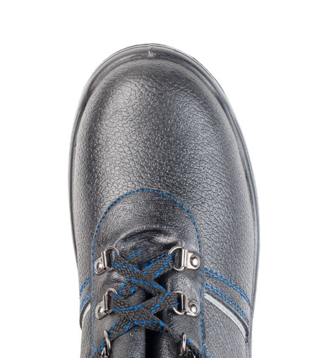 ПОЛУБОТИНКИ 23/1