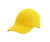 RZ FavoriT CAP жёлтая