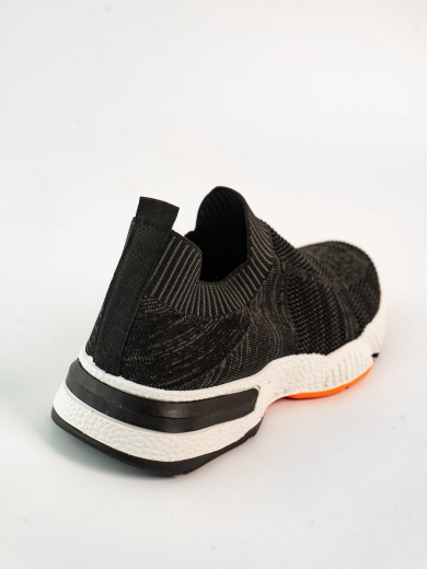 Кроссовки мужские модель A5001m (короб 10 пар: 40-1, 41-2,42-2,43-2,44-2,45-1)