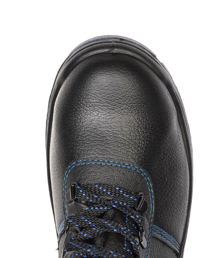 БОТИНКИ МУЖСКИЕ 14/1