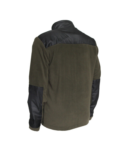 Флисовый костюм "ELF" цвет в ассортименте 280г/м2 К-403