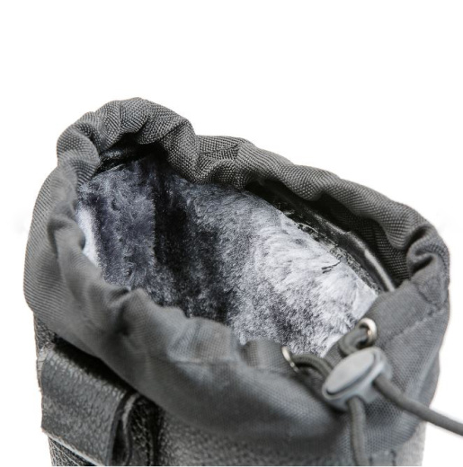 САПОГИ 18 НМ