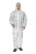 Комбинезон защитный "Каспер" цвет белый