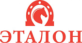 Эталон