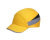 RZ BioT® CAP желтая