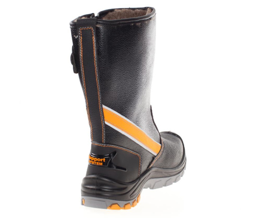 Сапоги «МИСТРАЛЬ ULTRA»