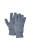 Перчатки рабочие зимние "Нерпа" цвет серый