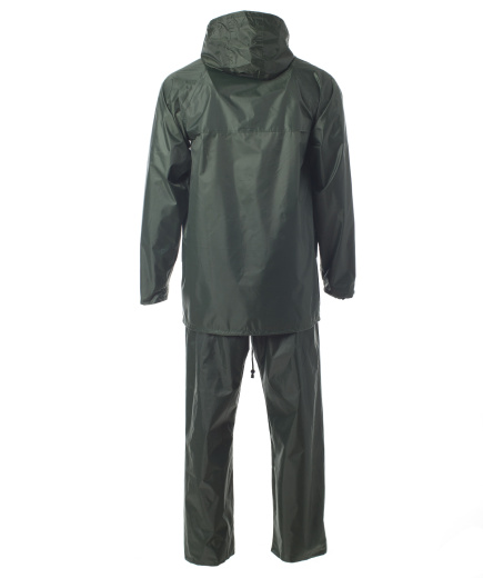 Костюм «ТАЙФУН»