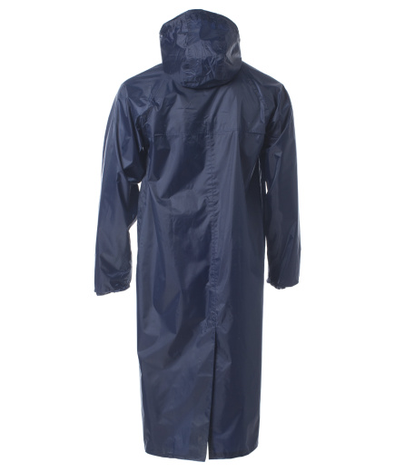 Плащ «ТАЙФУН»