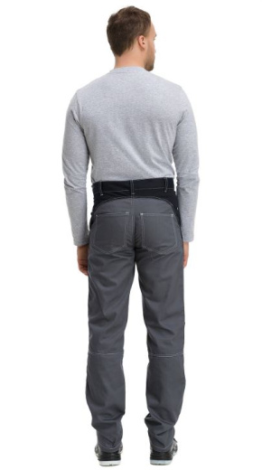 Костюм "RanDEK" с брюками (80% хб. 20% пэ.)