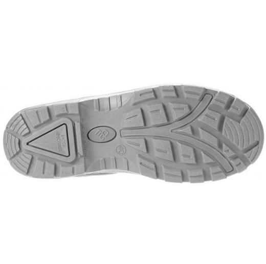 ПОЛУБОТИНКИ МУЖСКИЕ 823-0/1