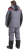 Костюм "Город" утепленный с СОП