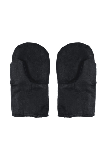 Рукавицы утепленные зимние рабочие