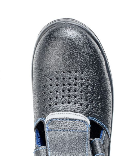 ПОЛУБОТИНКИ 021/1