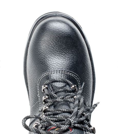 БОТИНКИ 17 М