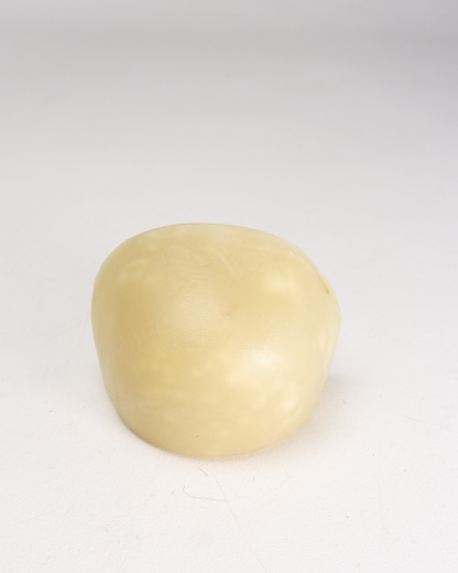 Сапоги с комбинированным верхом (Бахилы) «Вахта-П» МБС, НС, КЩ20, МУН200