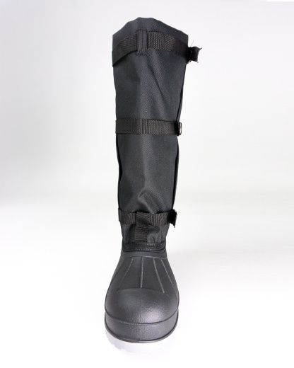 Сапоги с комбинированным верхом (Бахилы) «Юнис»