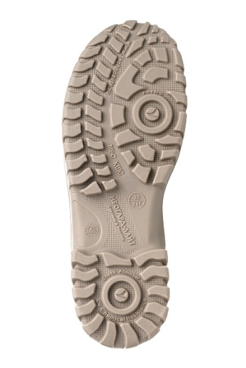 Ботинки женские кожаные Неогард-Лайт®