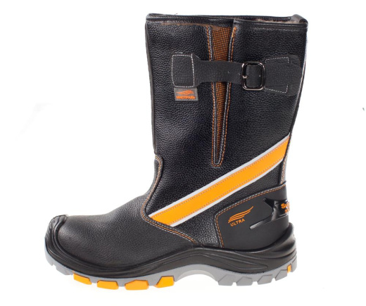 Сапоги «МИСТРАЛЬ ULTRA»